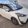 toyota sienta 2016 -TOYOTA--Sienta DBA-NSP170G--NSP170-7023972---TOYOTA--Sienta DBA-NSP170G--NSP170-7023972- image 19