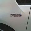toyota prius-phv 2020 CFJ1813726 image 25