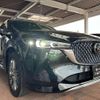 mazda cx-8 2023 quick_quick_3DA-KG2P_KG2P-453007 image 14