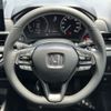 honda honda-others 2024 -HONDA--WR-V 5BA-DG5--DG5-1005***---HONDA--WR-V 5BA-DG5--DG5-1005***- image 9