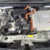 nissan nissan-others 2021 quick_quick_P15_P15-033081 image 18