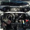 mazda rx-7 1999 -MAZDA--RX-7 GF-FD3S--FD3S-500042---MAZDA--RX-7 GF-FD3S--FD3S-500042- image 18