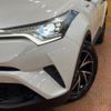 toyota c-hr 2018 -TOYOTA--C-HR DAA-ZYX10--ZYX10-2115898---TOYOTA--C-HR DAA-ZYX10--ZYX10-2115898- image 13