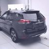 nissan x-trail 2020 -NISSAN--X-Trail NT32-597266---NISSAN--X-Trail NT32-597266- image 2