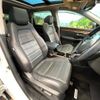 honda cr-v 2018 quick_quick_RT6_RT6-1000861 image 8