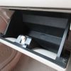 suzuki alto-lapin 2018 -SUZUKI 【福山 580ﾒ8792】--Alto Lapin DBA-HE33S--HE33S-191973---SUZUKI 【福山 580ﾒ8792】--Alto Lapin DBA-HE33S--HE33S-191973- image 45