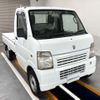 suzuki carry-truck 2010 CMATCH_U00048190522 image 1