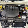 daihatsu copen 2008 CFJ1515150 image 25