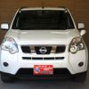 nissan x-trail 2012 -NISSAN--X-Trail DBA-NT31--NT31-244775---NISSAN--X-Trail DBA-NT31--NT31-244775- image 19