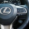 lexus gs 2018 -LEXUS--Lexus GS DBA-GRL16--GRL16-0001601---LEXUS--Lexus GS DBA-GRL16--GRL16-0001601- image 17