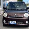 daihatsu mira-cocoa 2013 quick_quick_DBA-L675S_L675S-0147508 image 2