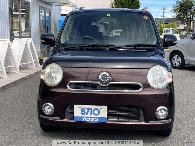 daihatsu mira-cocoa 2013 quick_quick_DBA-L675S_L675S-0147508 image 2