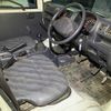 suzuki carry-truck 2011 CFJ1662838 image 4
