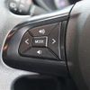 daihatsu cast 2017 -DAIHATSU--Cast DBA-LA250S--LA250S-0105647---DAIHATSU--Cast DBA-LA250S--LA250S-0105647- image 11