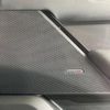 land-rover range-rover-velar 2024 CFJ1582051 image 6