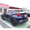 toyota c-hr 2021 -TOYOTA 【千葉 351ﾗ1515】--C-HR 6AA-ZYX11--ZYX11-2040801---TOYOTA 【千葉 351ﾗ1515】--C-HR 6AA-ZYX11--ZYX11-2040801- image 15