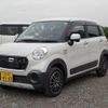 daihatsu cast 2016 -DAIHATSU 【野田 580ｱ1234】--Cast DBA-LA260S--LA260S-0007388---DAIHATSU 【野田 580ｱ1234】--Cast DBA-LA260S--LA260S-0007388- image 44