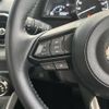 mazda cx-3 2021 CFJ1845198 image 13