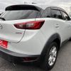 mazda cx-3 2015 -MAZDA--CX-3 LDA-DK5FW--DK5FW-118812---MAZDA--CX-3 LDA-DK5FW--DK5FW-118812- image 18