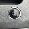 toyota noah 2007 -TOYOTA--Noah DBA-ZRR70W--ZRR70-0006973---TOYOTA--Noah DBA-ZRR70W--ZRR70-0006973- image 8