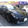 toyota corolla-touring-wagon 2020 quick_quick_ZRE212W_ZRE212-6010331 image 2