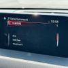 mazda cx-5 2017 146 image 32