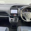 toyota noah 2014 -TOYOTA--Noah DBA-ZRR80W--ZRR80-0047774---TOYOTA--Noah DBA-ZRR80W--ZRR80-0047774- image 16