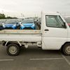 mitsubishi minicab-truck 2004 No.12801 image 3