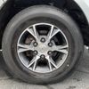 toyota hiace-wagon 2014 -TOYOTA--Hiace Wagon CBA-TRH219W--TRH219-0020739---TOYOTA--Hiace Wagon CBA-TRH219W--TRH219-0020739- image 28