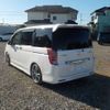 honda stepwagon 2014 -HONDA--Stepwgn DBA-RK5--RK5-1415054---HONDA--Stepwgn DBA-RK5--RK5-1415054- image 2