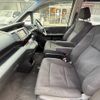 honda stepwagon-spada 2011 quick_quick_RK5_RK5-1107097 image 17