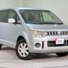 mitsubishi delica-d5 2012 CFJ1563369 image 10