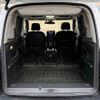 citroen berlingo 2021 -CITROEN--Citroen Berlingo 3DA-K9CYH01--VR7ECYHZRMJ884954---CITROEN--Citroen Berlingo 3DA-K9CYH01--VR7ECYHZRMJ884954- image 18