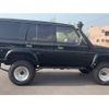toyota landcruiser-70 1996 CFJ1722462 image 6