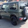 suzuki jimny 2020 quick_quick_3BA-JB64W_JB64W-170828 image 7