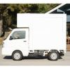 suzuki carry-truck 2021 GOO_JP_700070848730241126001 image 55