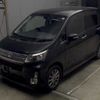 daihatsu move 2014 -DAIHATSU--Move LA100S--LA100S-0285182---DAIHATSU--Move LA100S--LA100S-0285182- image 5
