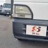 honda acty-truck 1998 A551 image 10