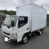 mitsubishi-fuso canter 2015 -MITSUBISHI--Canter TPG-FBA00--FBA00-541528---MITSUBISHI--Canter TPG-FBA00--FBA00-541528- image 3