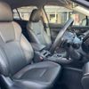 subaru impreza-sports 2017 quick_quick_GT6_GT6-031110 image 12