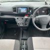 subaru pleo-plus 2019 -SUBARU--Pleo Plus 5BA-LA360F--LA360F-0003033---SUBARU--Pleo Plus 5BA-LA360F--LA360F-0003033- image 4