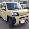 daihatsu taft 2023 quick_quick_LA900S_LA900S-0160246 image 14