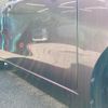 daihatsu move 2013 CFJ9628930 image 19