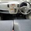 suzuki wagon-r 2010 -SUZUKI--Wagon R DBA-MH23S--MH23S-299664---SUZUKI--Wagon R DBA-MH23S--MH23S-299664- image 3