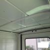 daihatsu hijet-truck 2013 -DAIHATSU 【静岡 】--Hijet Truck S201C--0002486---DAIHATSU 【静岡 】--Hijet Truck S201C--0002486- image 6