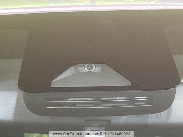 toyota yaris 2021 -TOYOTA--Yaris 5BA-KSP210--KSP210-0032600---TOYOTA--Yaris 5BA-KSP210--KSP210-0032600- image 2