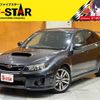 subaru impreza 2013 CFJ1639089 image 1
