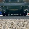 isuzu elf-truck 2013 CFJ1541062 image 43
