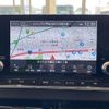 mitsubishi outlander-phev 2023 CFJ1812746 image 19