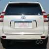 toyota land-cruiser-prado 2012 180727174808 image 5